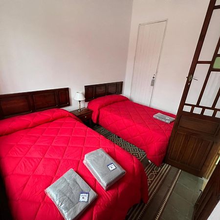 Casa Rural El Molino 2 Alatoz Екстериор снимка