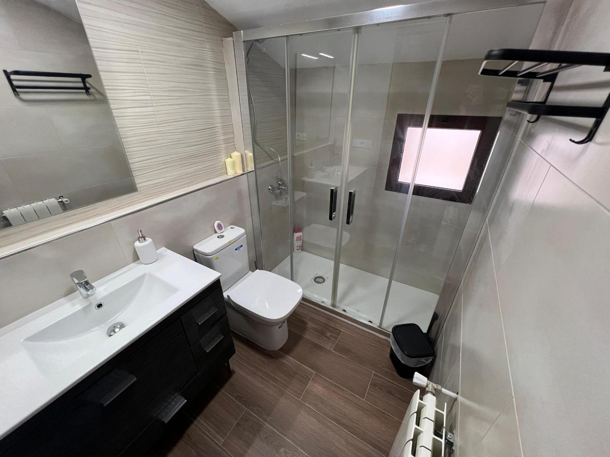 Casa Rural El Molino 2 Alatoz Екстериор снимка