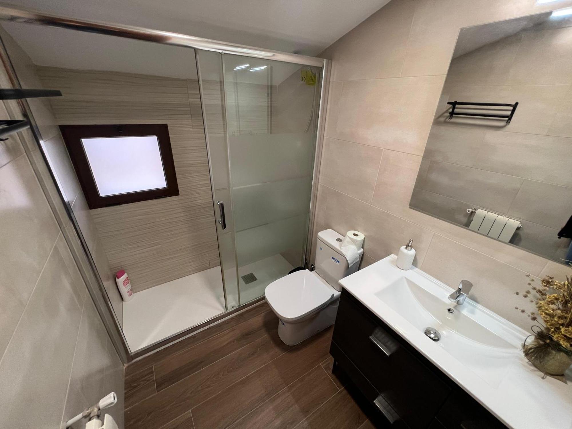 Casa Rural El Molino 2 Alatoz Екстериор снимка